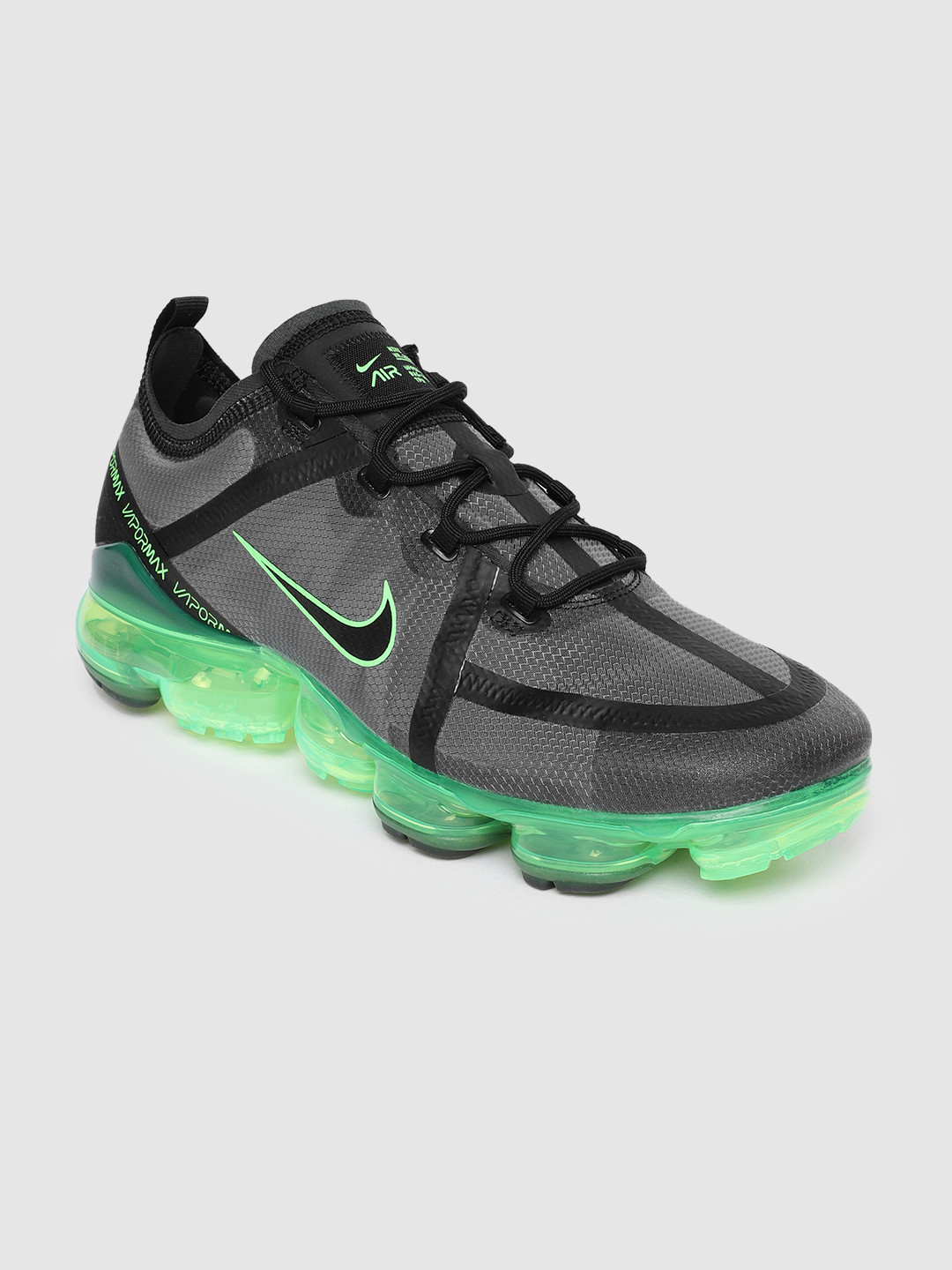 mens nike vapormax 2019