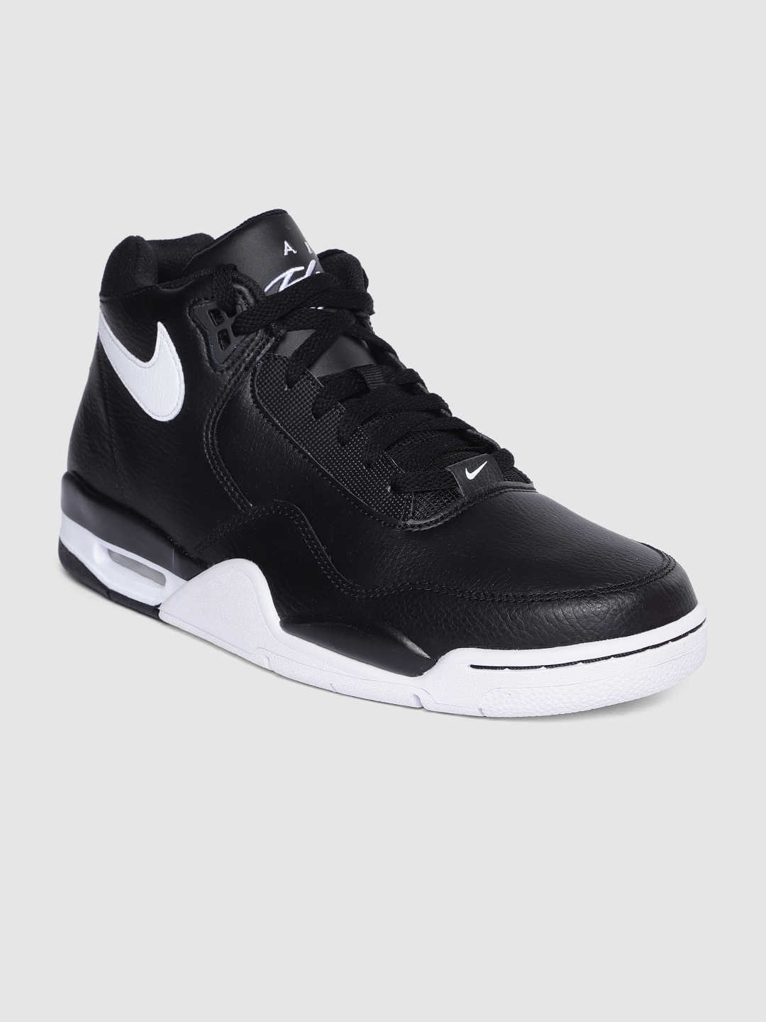 men's nike flight legacy stores