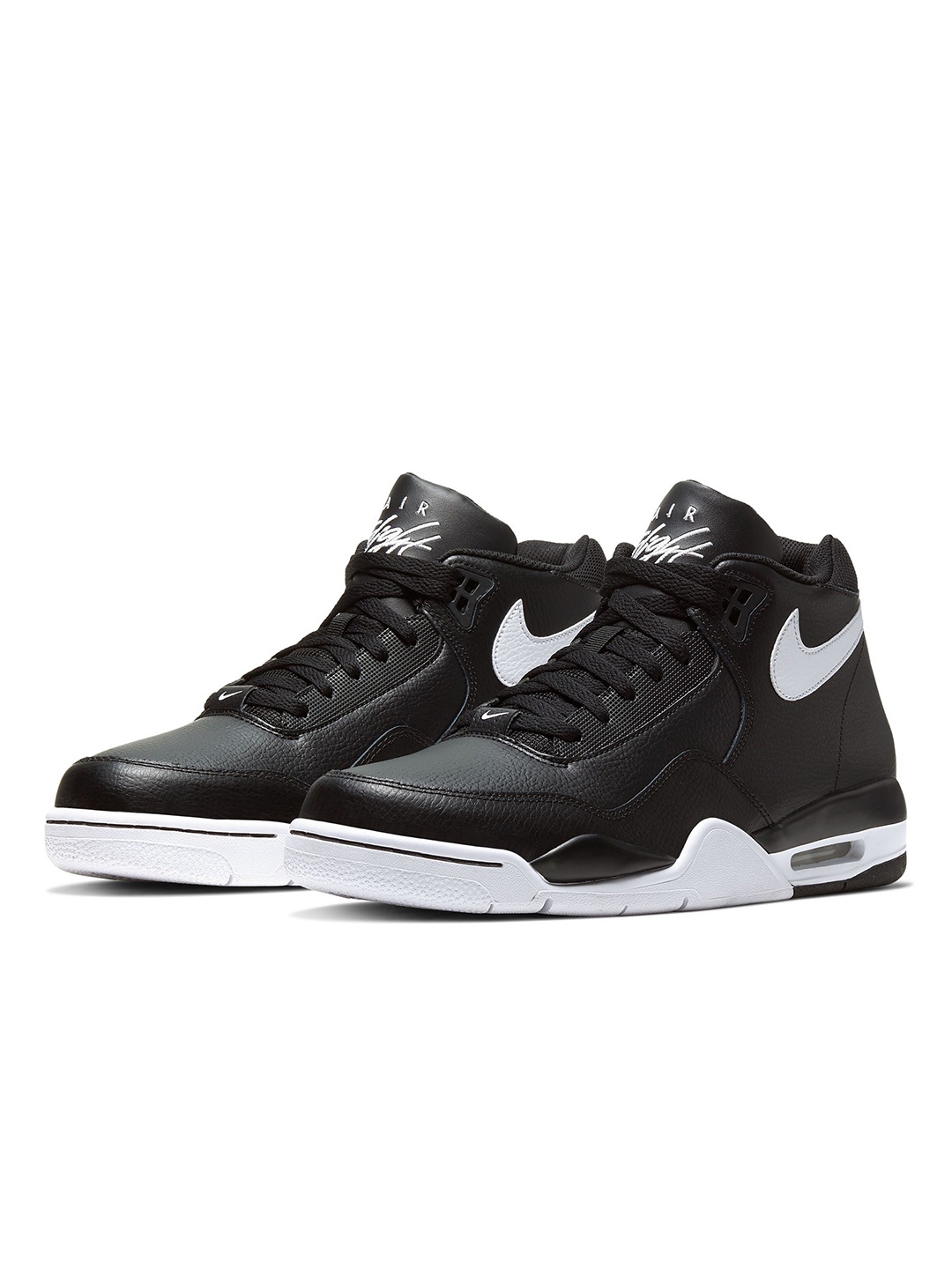 nike flight legacy men's basketball shoes