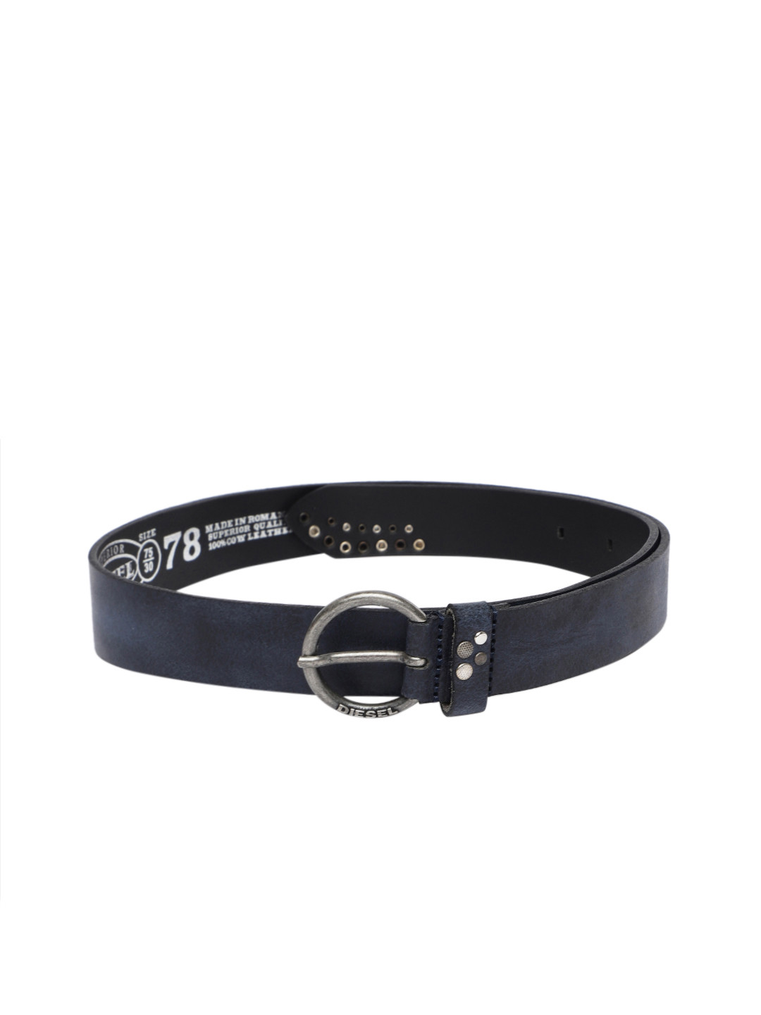diesel belt women