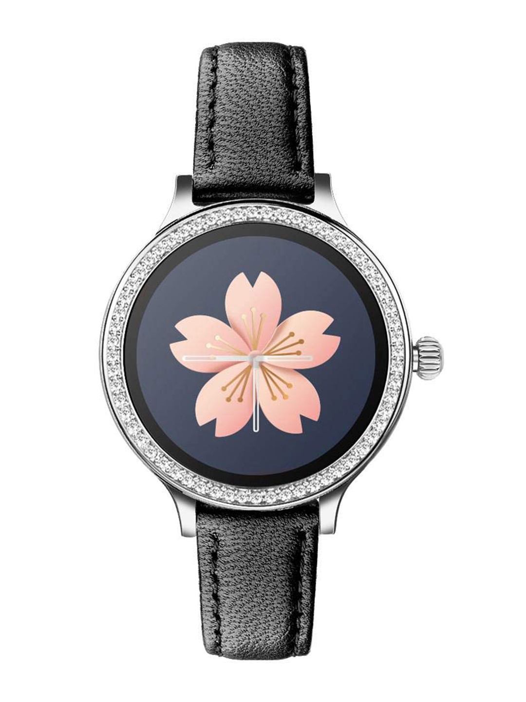opta smartwatch review