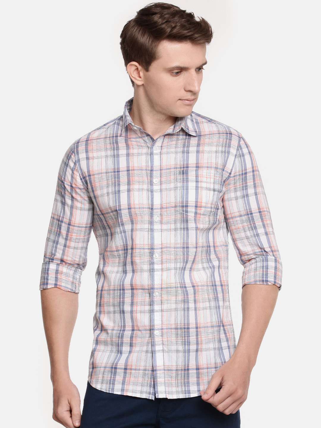 mens shirts wholesale in chennai express