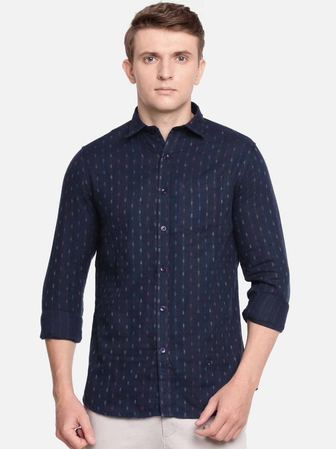 mens shirts wholesale in chennai express