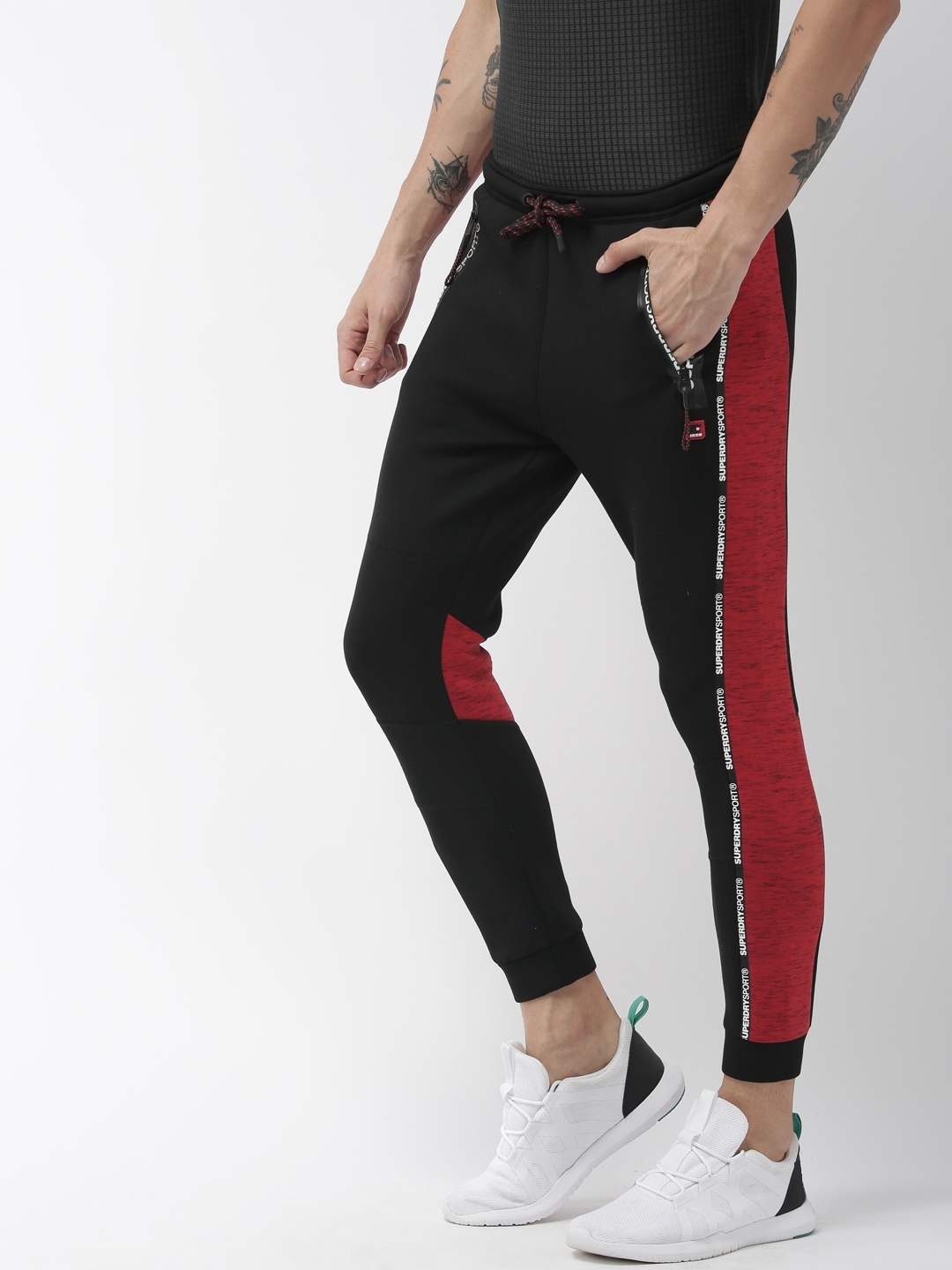 pant jordan