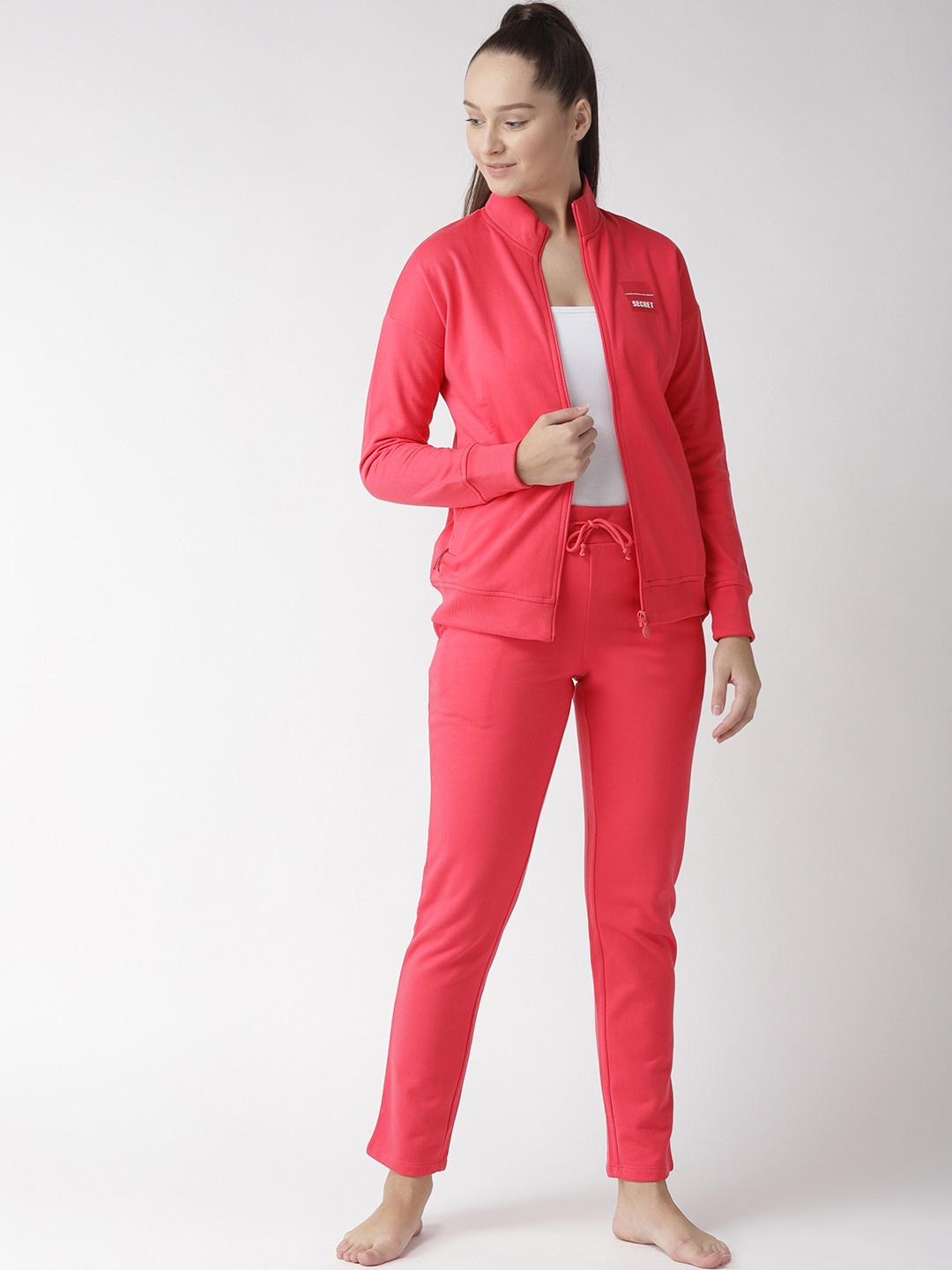 mint velvet black sequin top