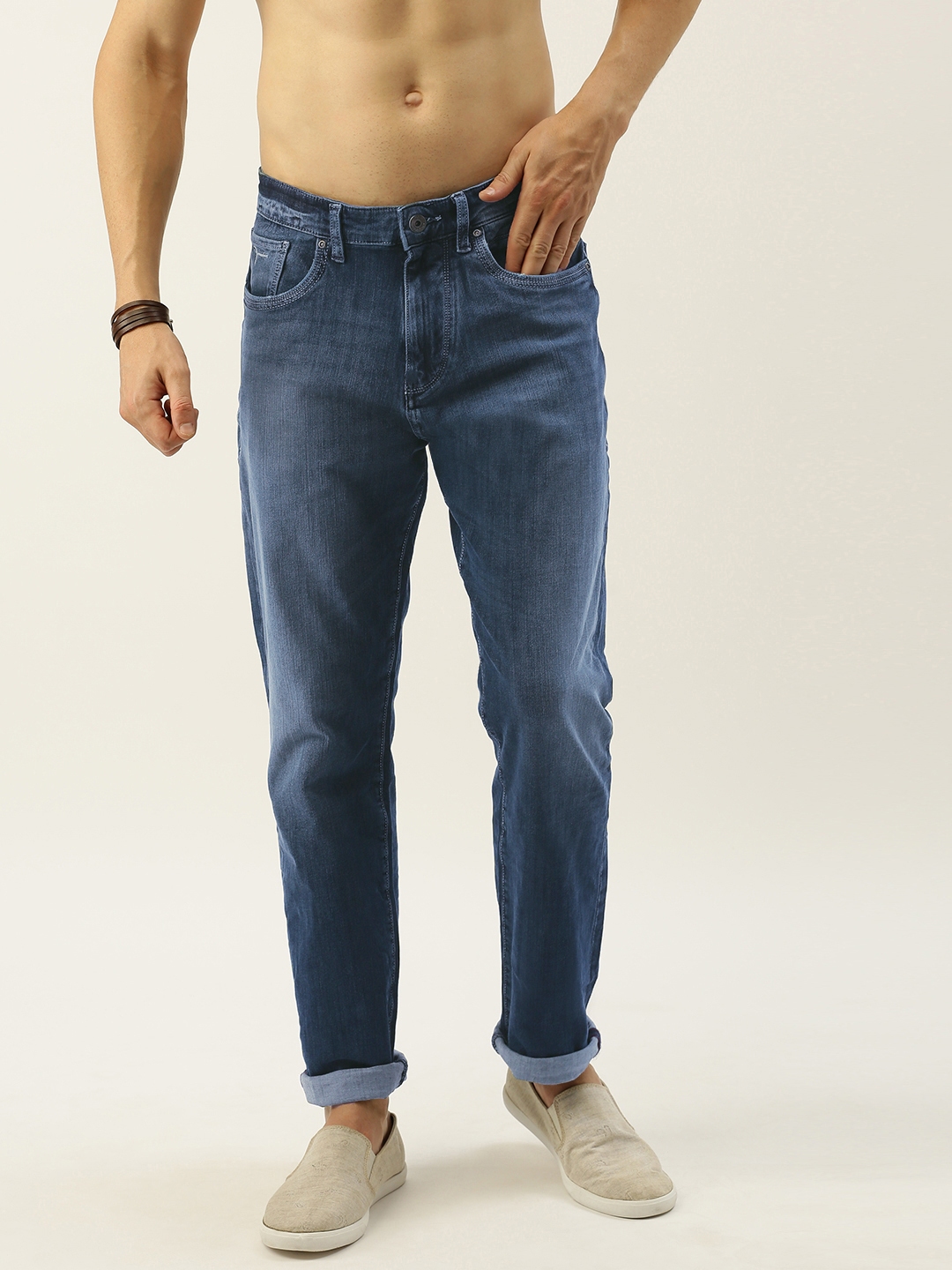flying machine django jeans