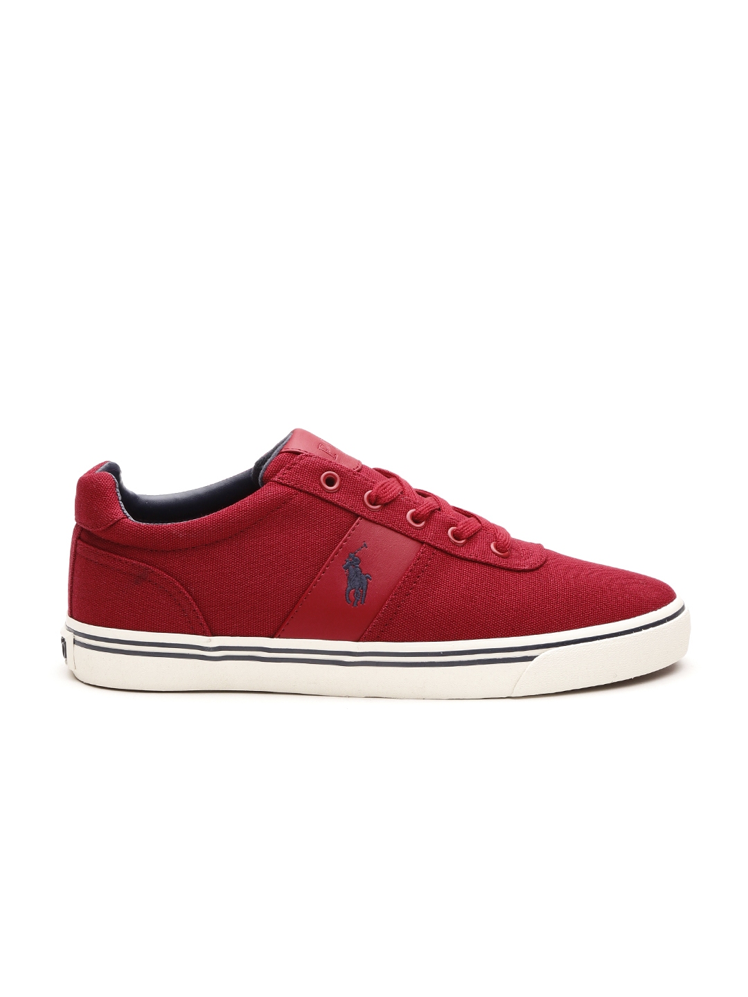 hanford canvas ralph lauren