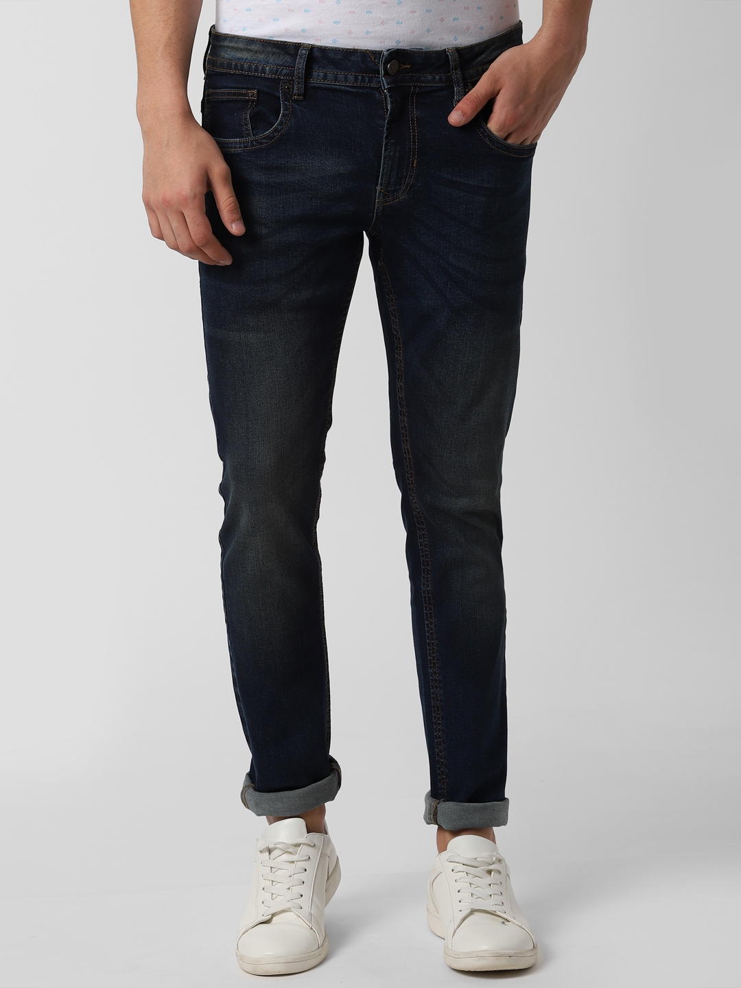 gildan sweat