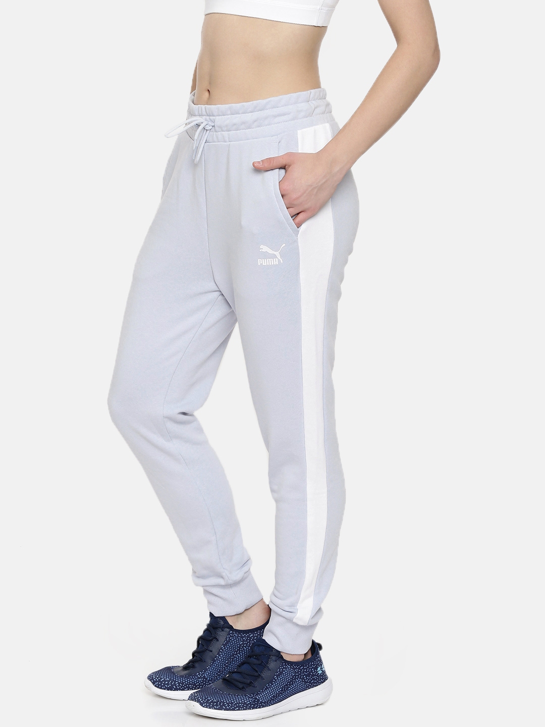 classics t7 women's track pants