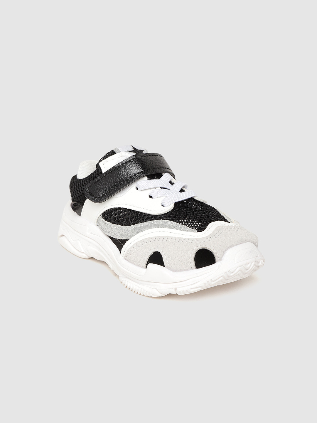 sandals for men amazon