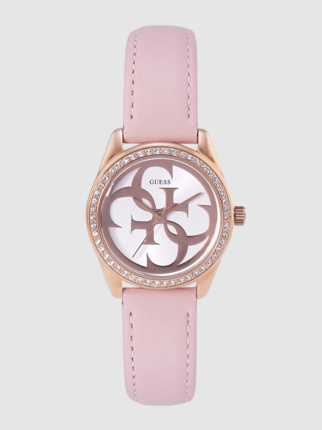 GUESS WATCHES Mod. W1278L2