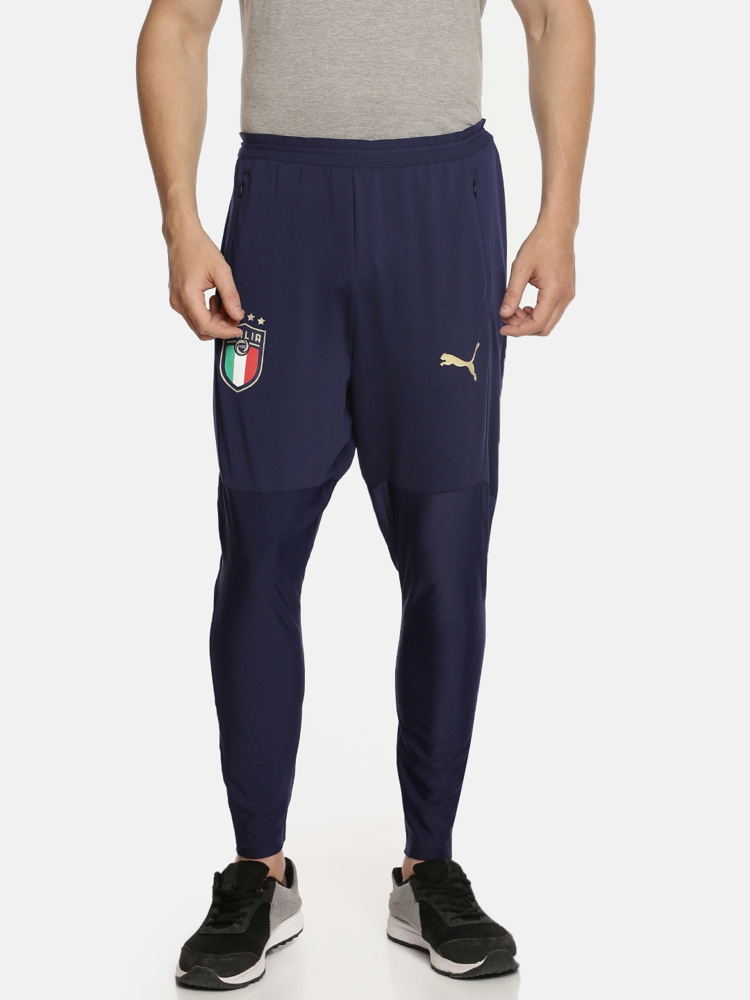 brooks brothers dress pants