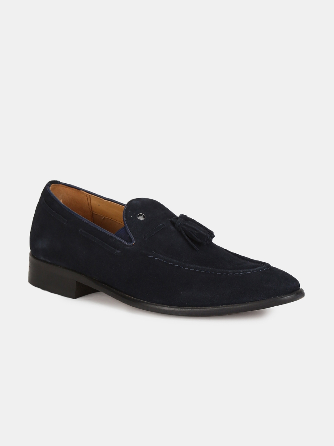 formal loafers shoes for men