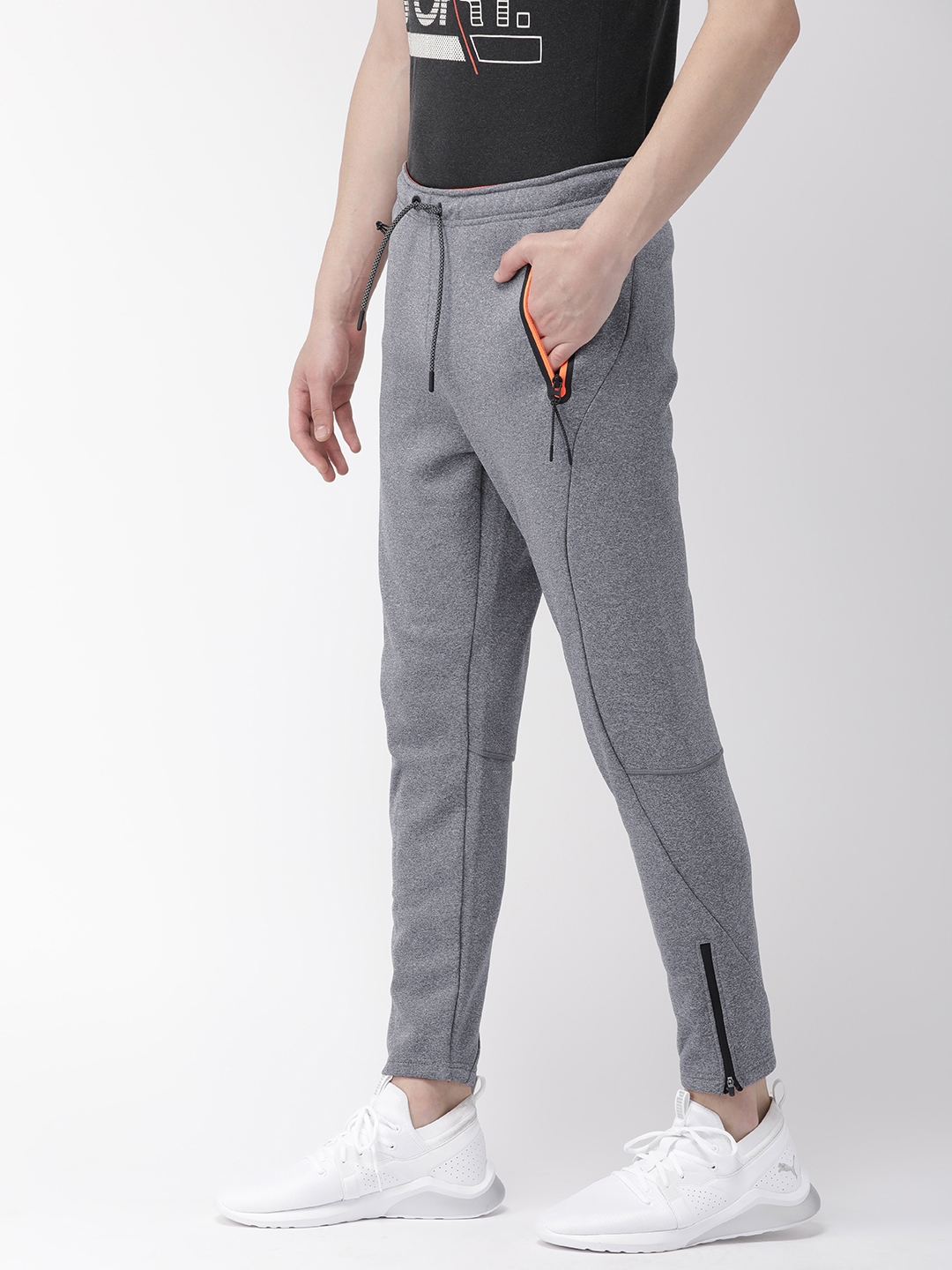 techno dry track pants