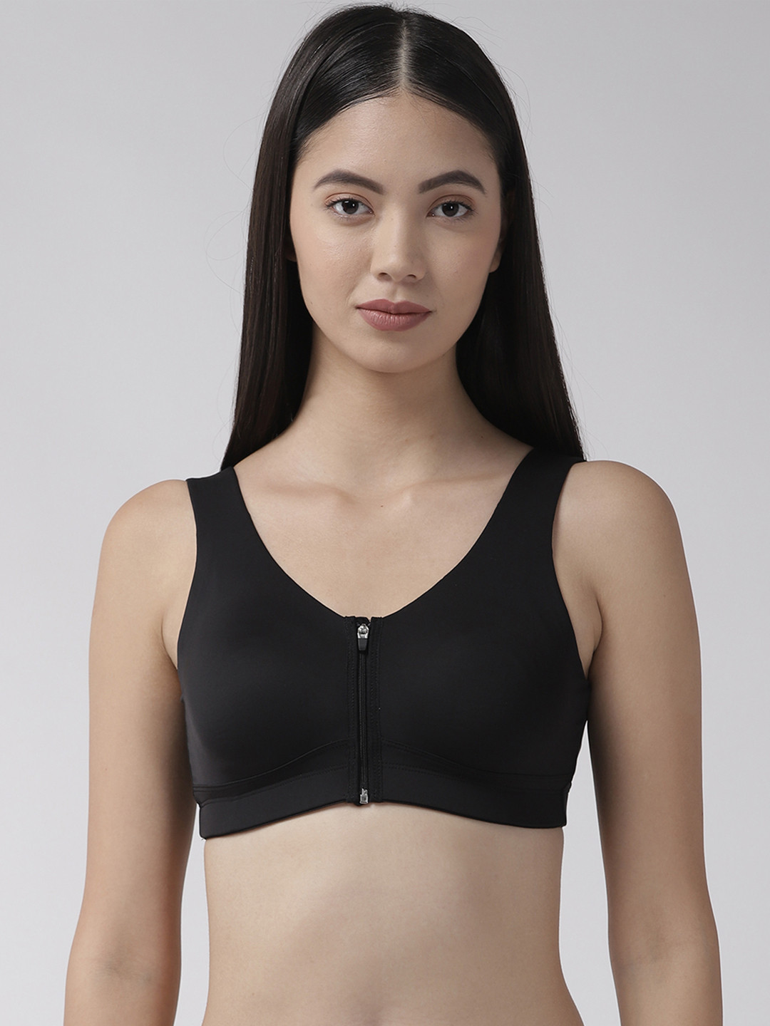 smoothing back t shirt bra marks and spencer