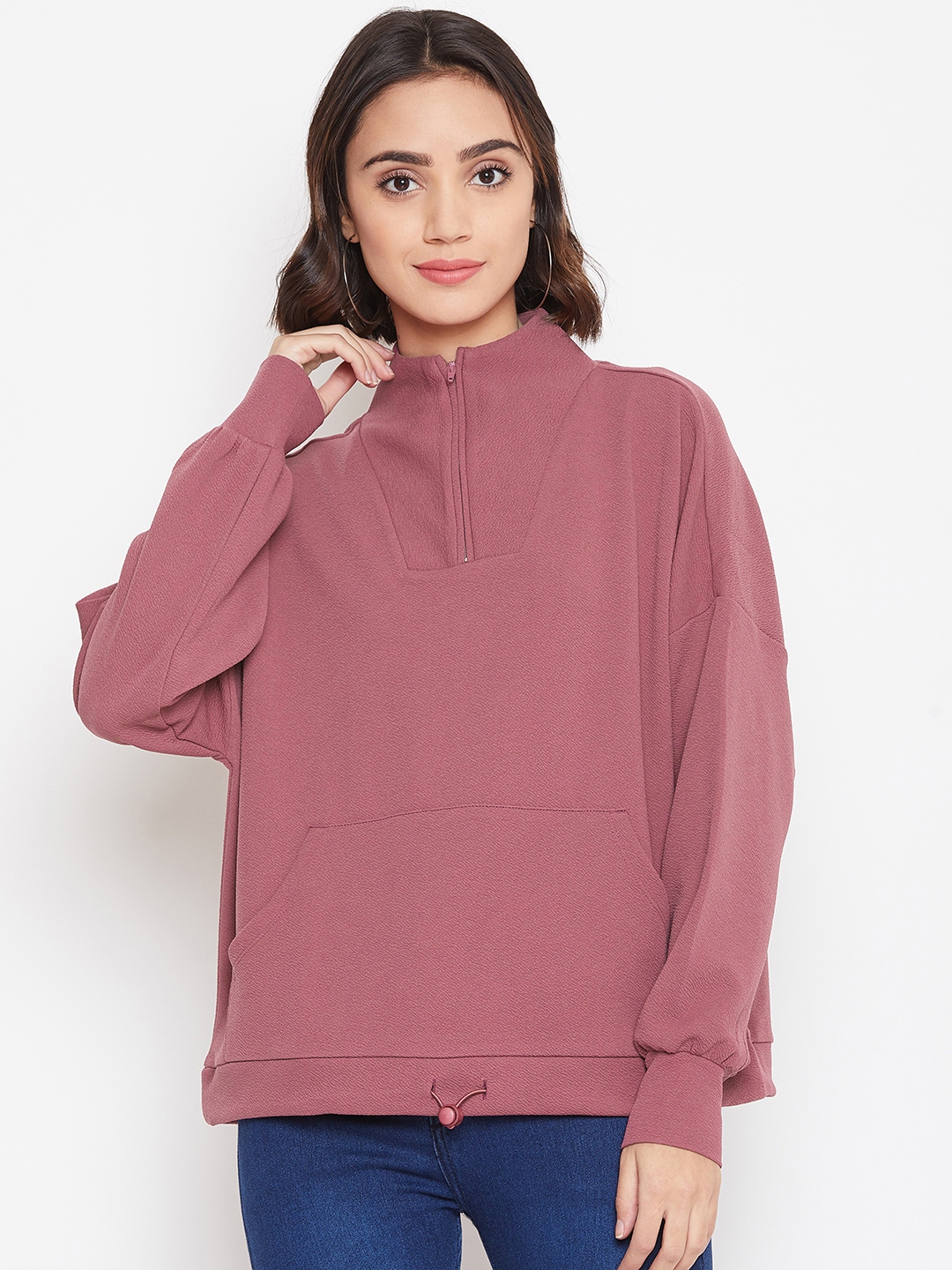 buy sweats