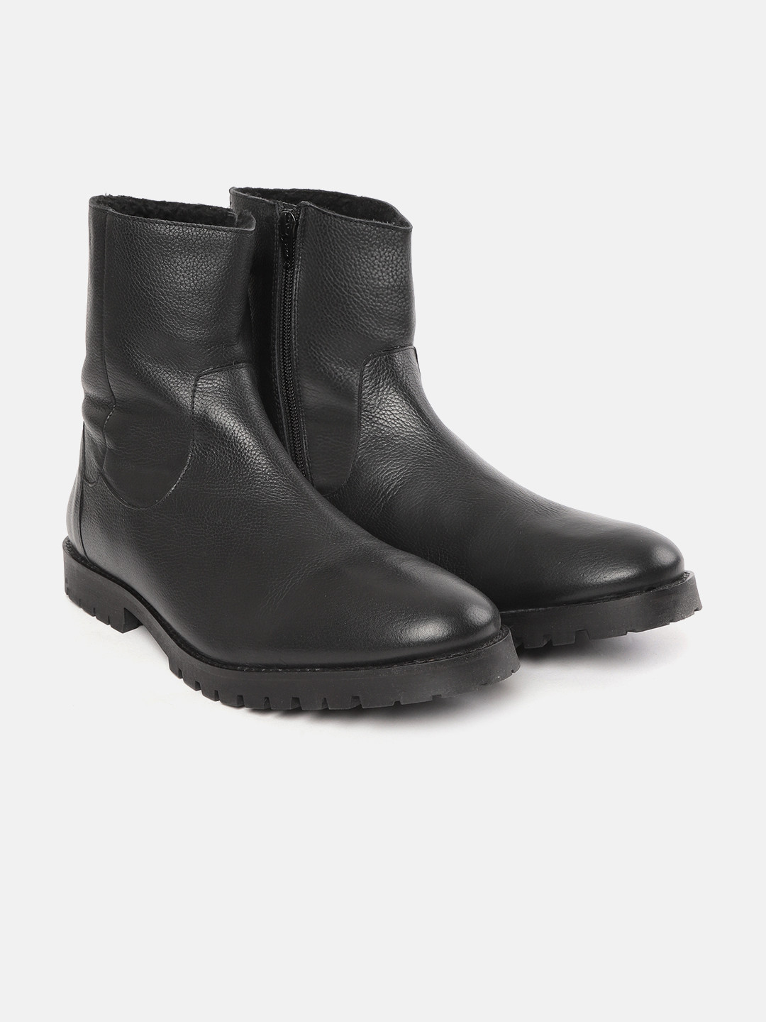 puma lqd optic sheer