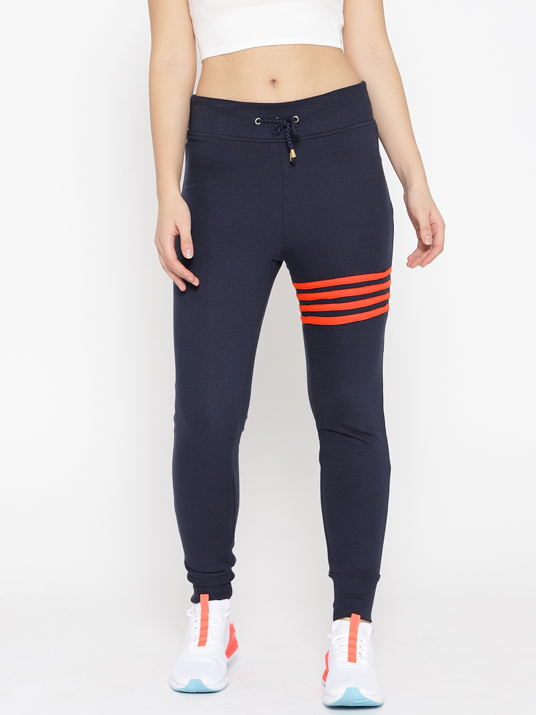 alsace lorraine paris track pants