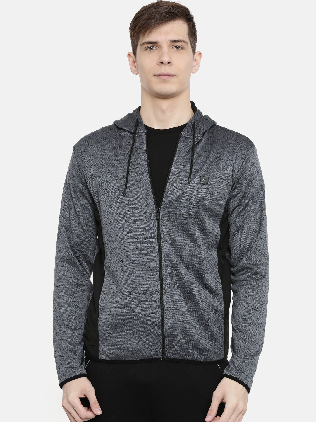 Proline hoodie clearance