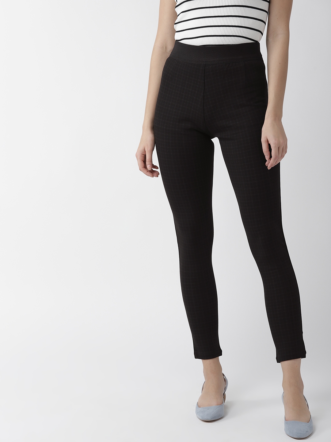xpose jeggings