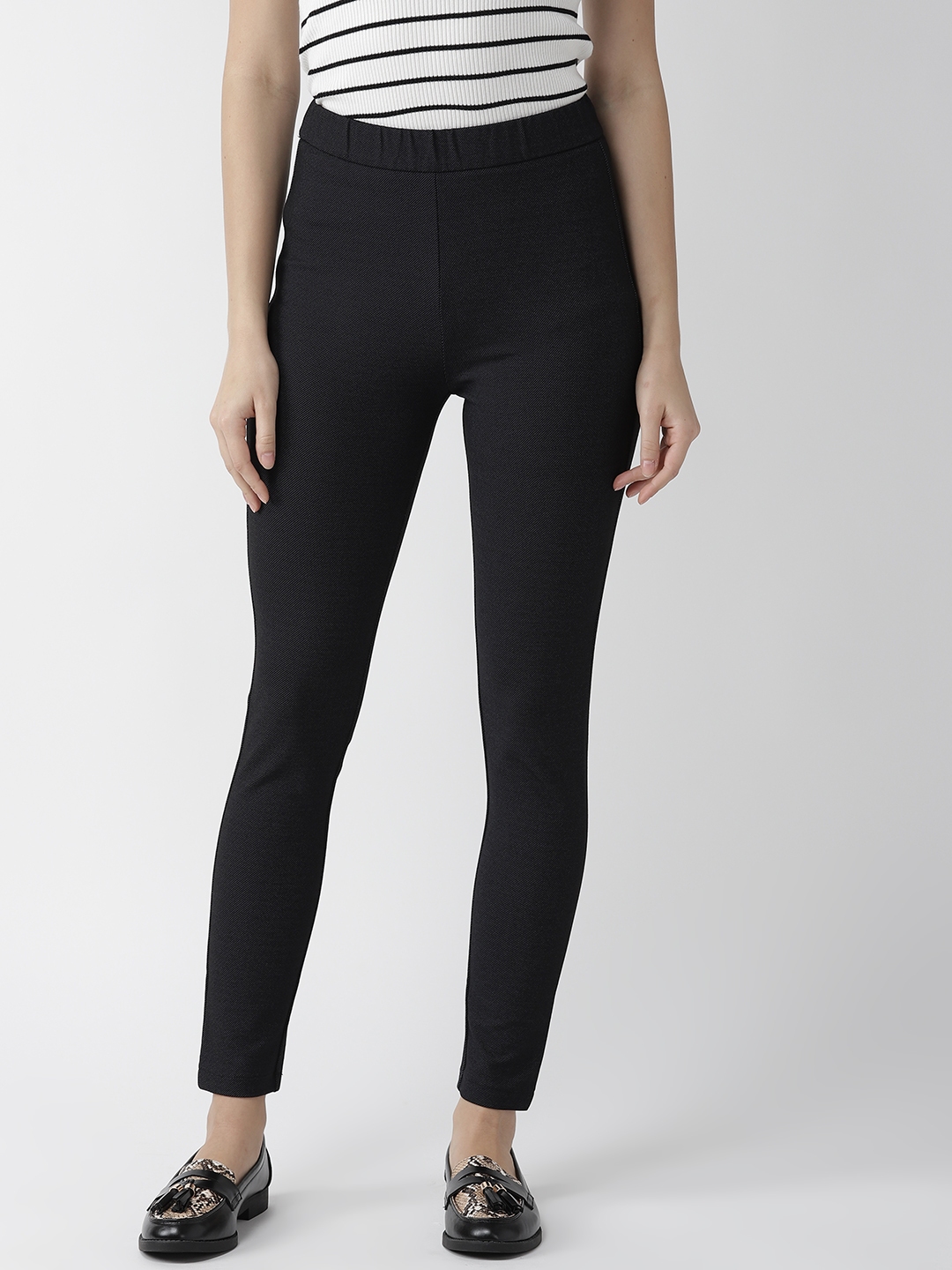 xpose jeggings