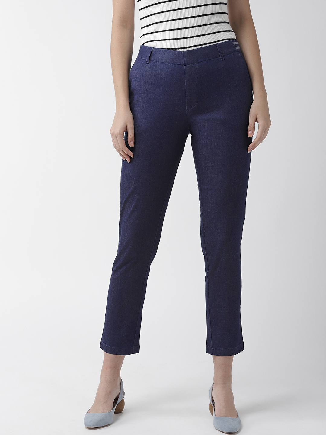 xpose jeggings