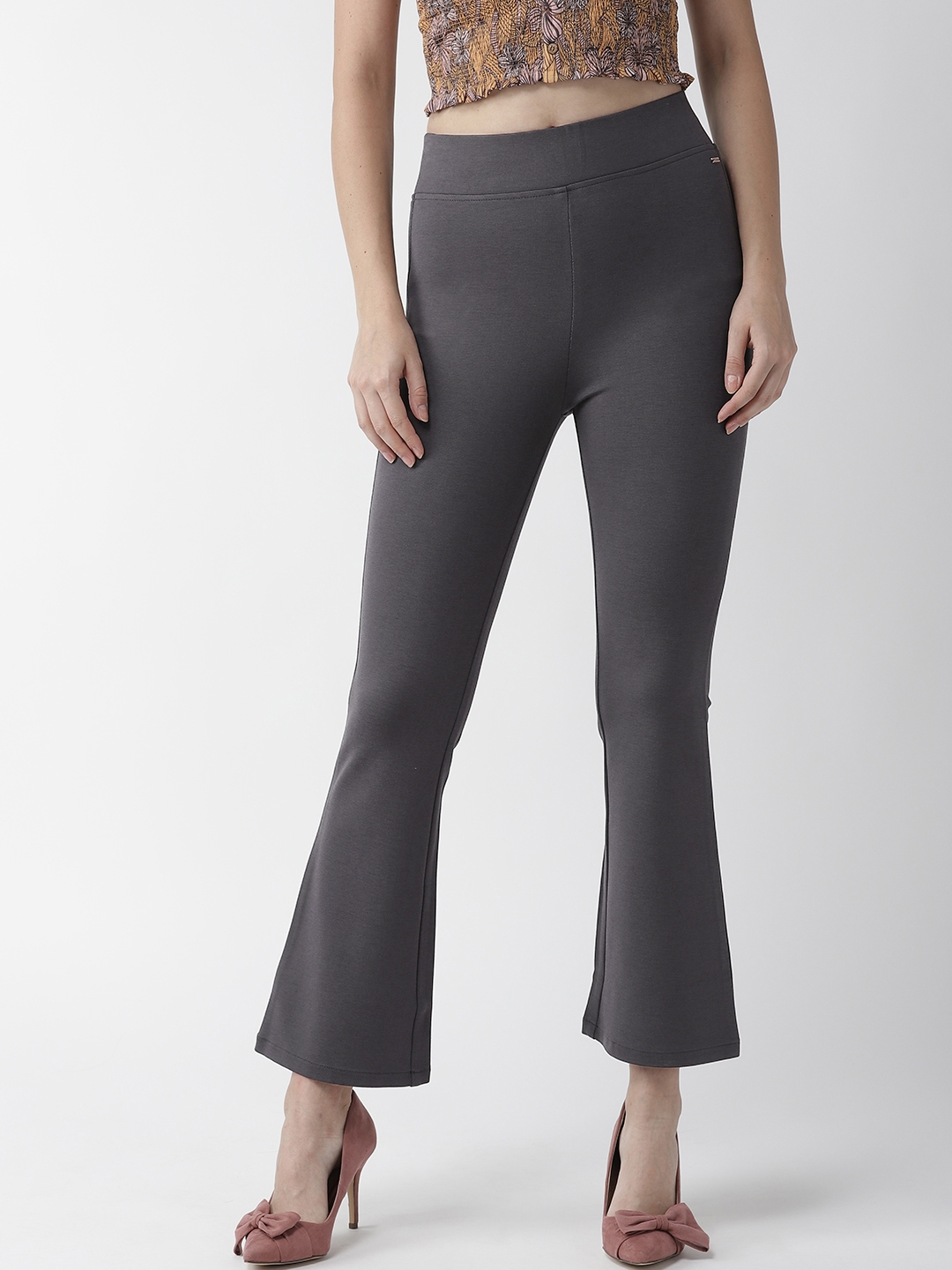 xpose jeggings