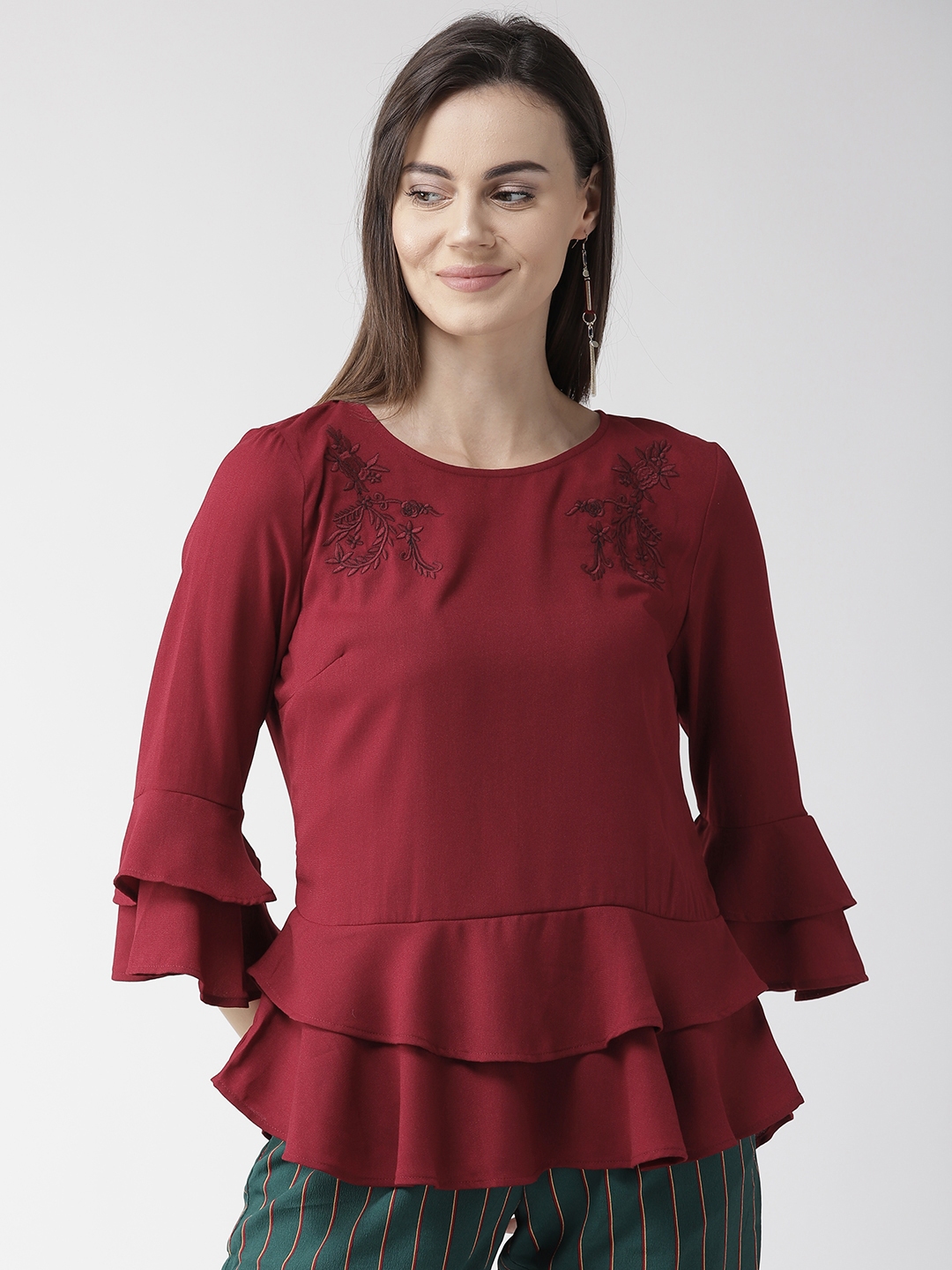 marks & spencer blouses sale uk