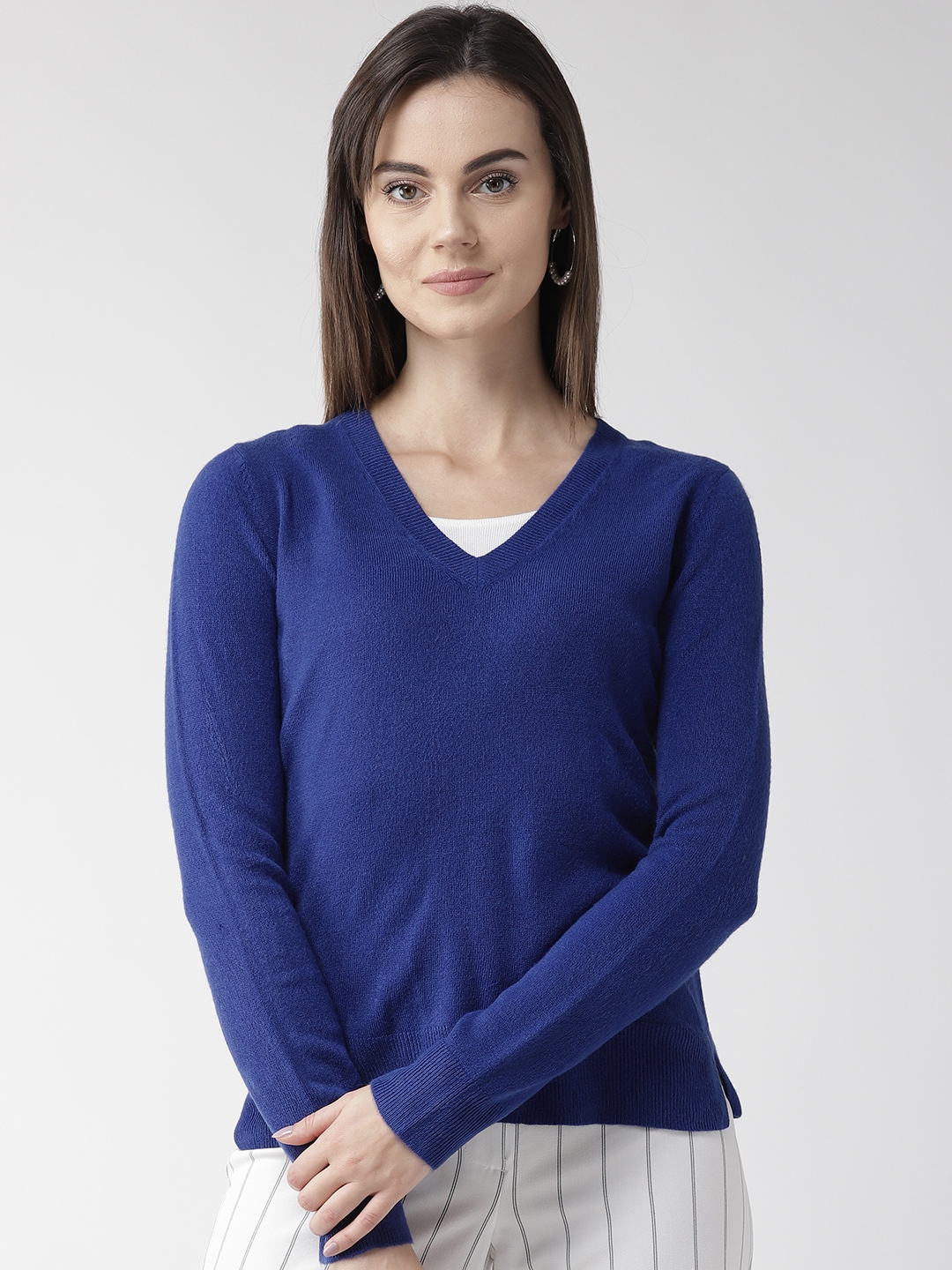 marks and spencer sweaters
