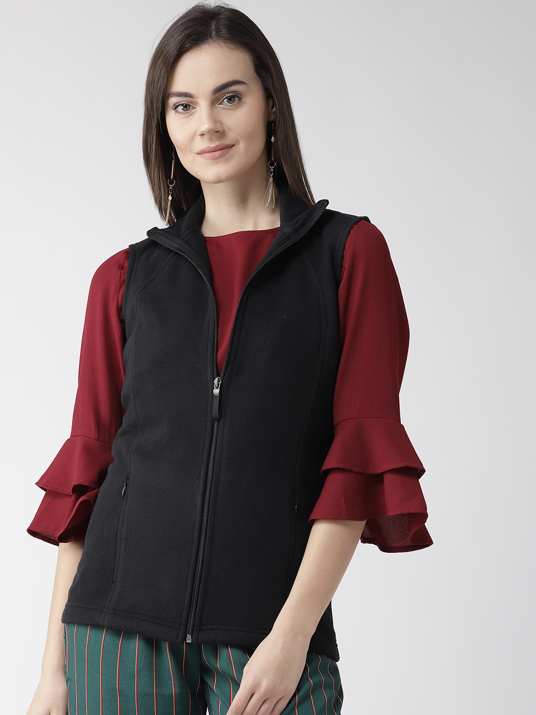 marks and spencer womens bathrobe