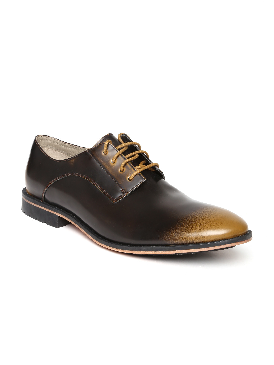 clarks formal shoes