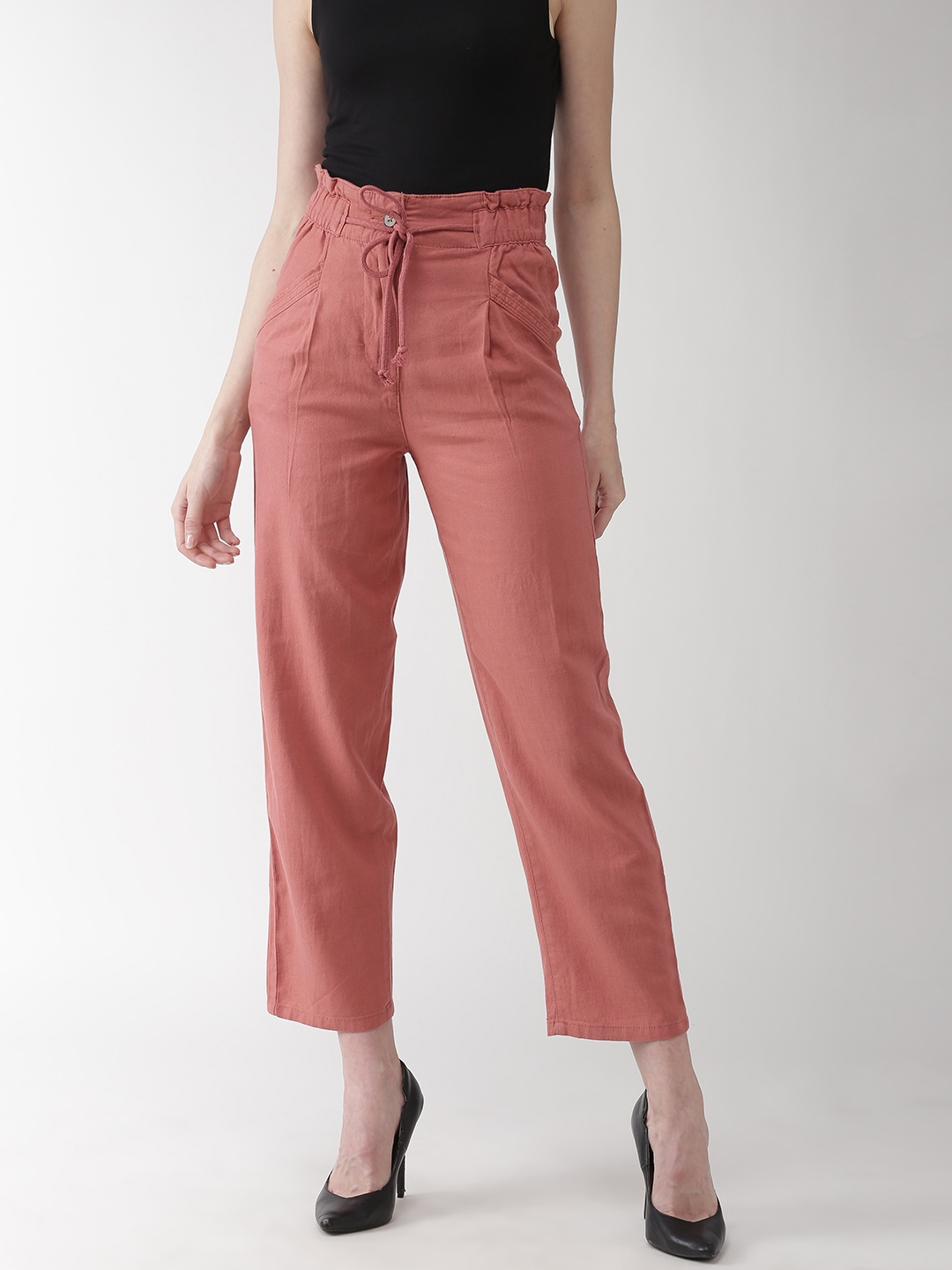 marks and spencer women's jogging bottoms
