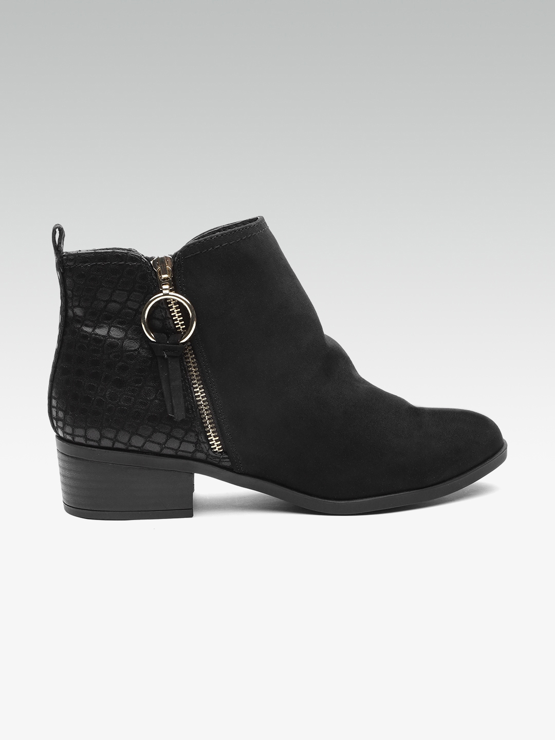 wide fit boots dorothy perkins