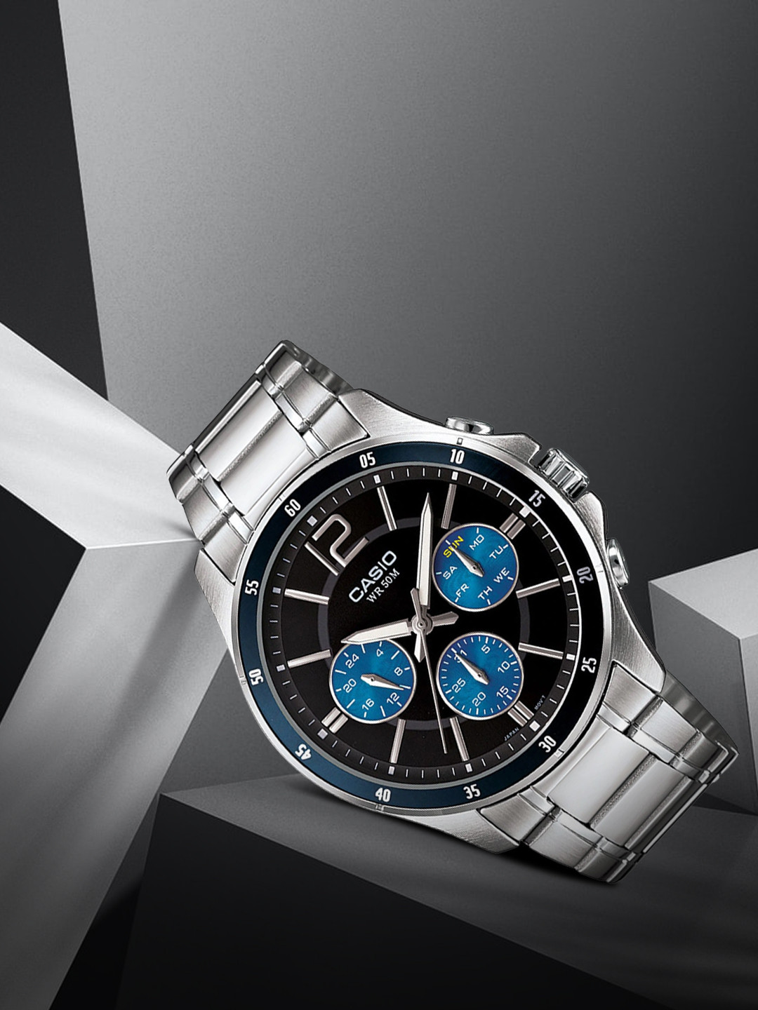 a1646 casio