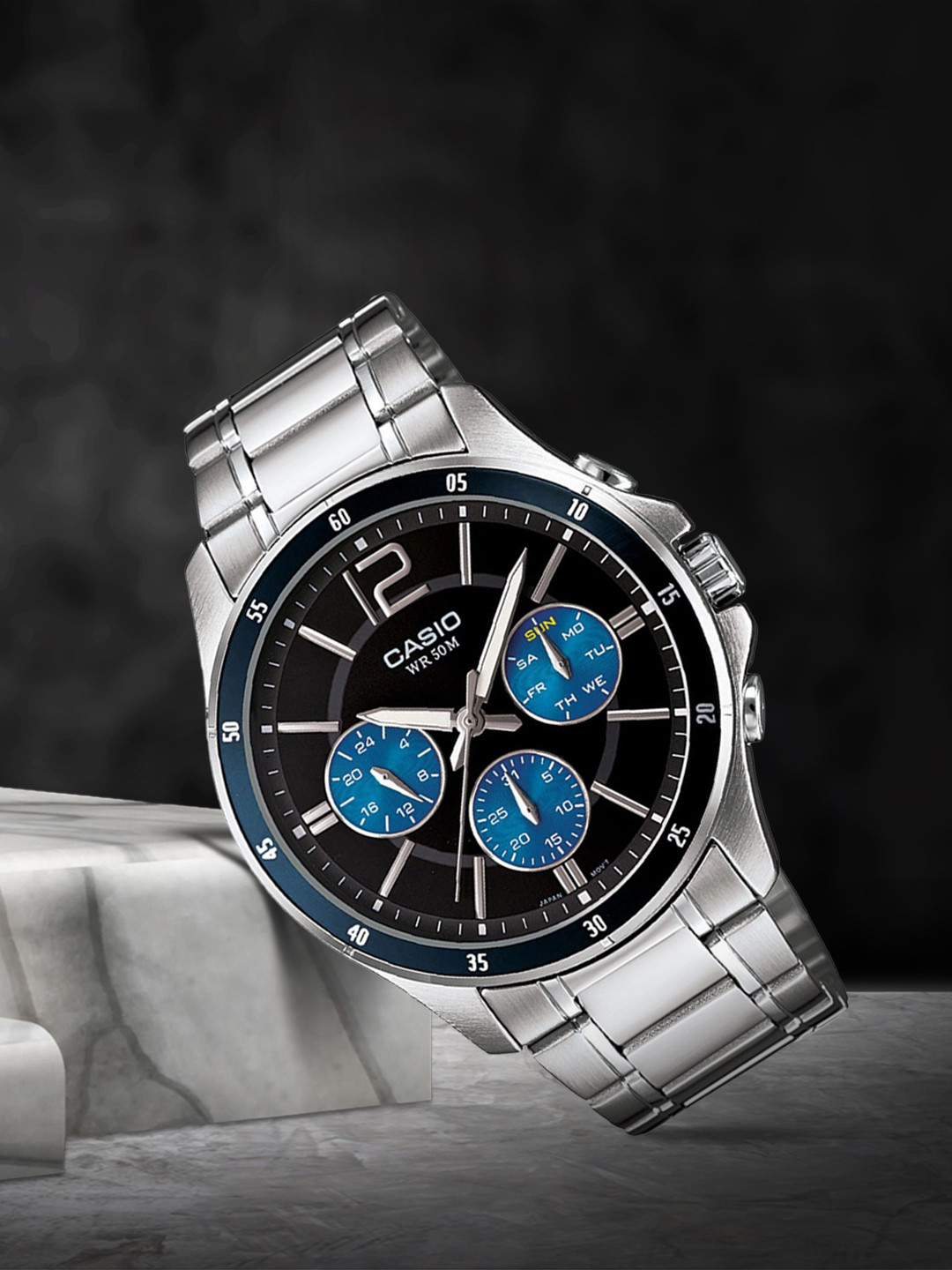 a1646 casio