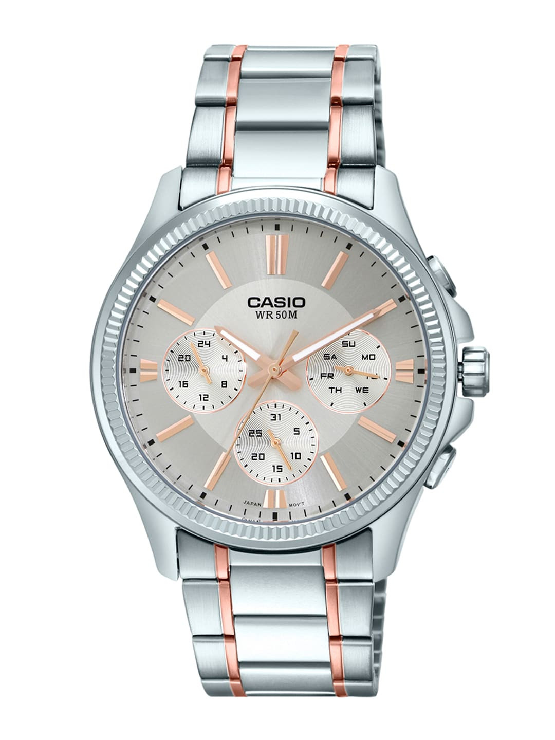 mtp 1375 casio