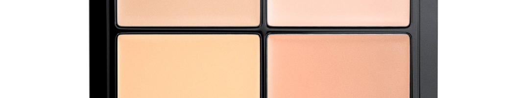 Buy M.A.C Light Pro Conceal And Correct Palette