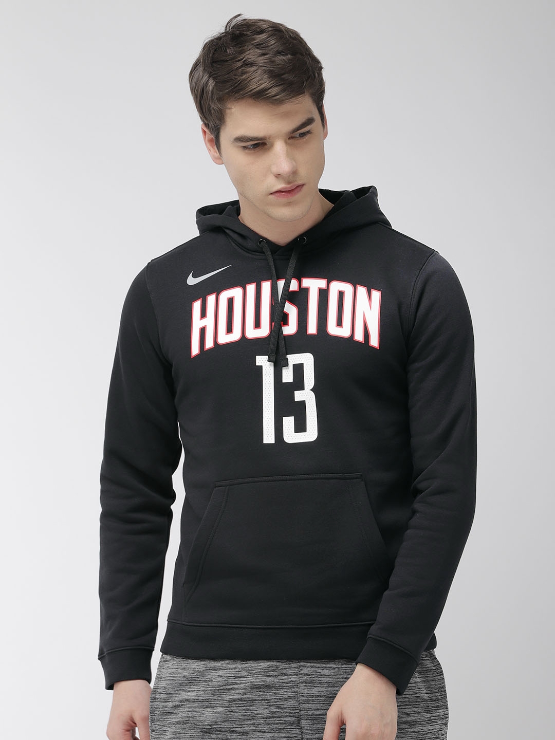 cheap nike sweats men