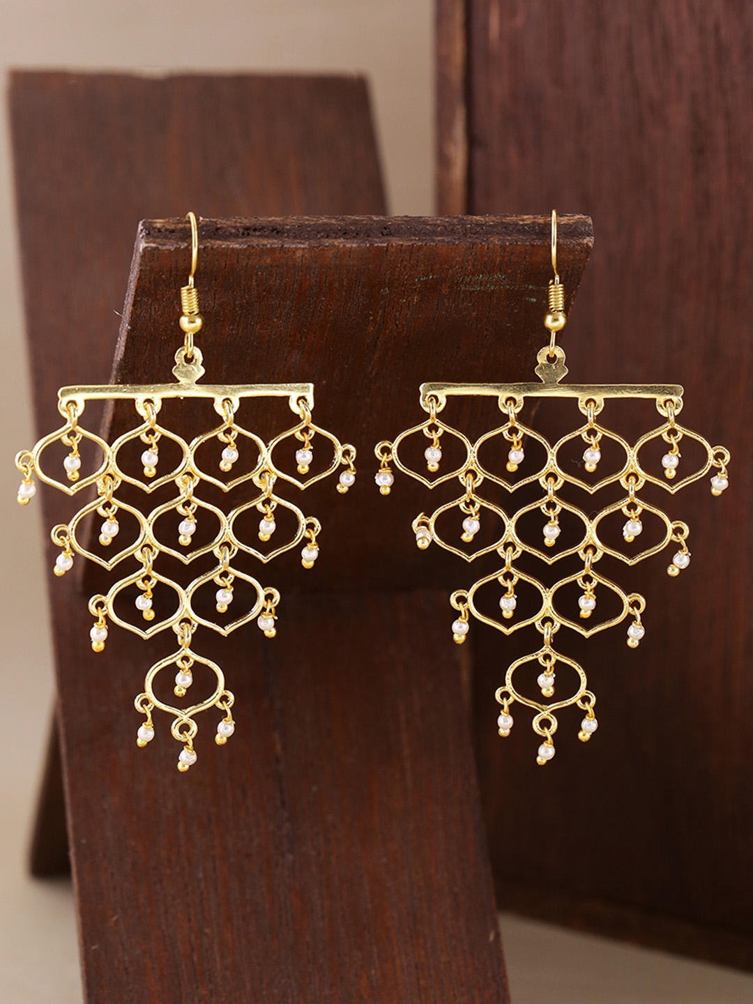 voylla fashion jewelry earrings