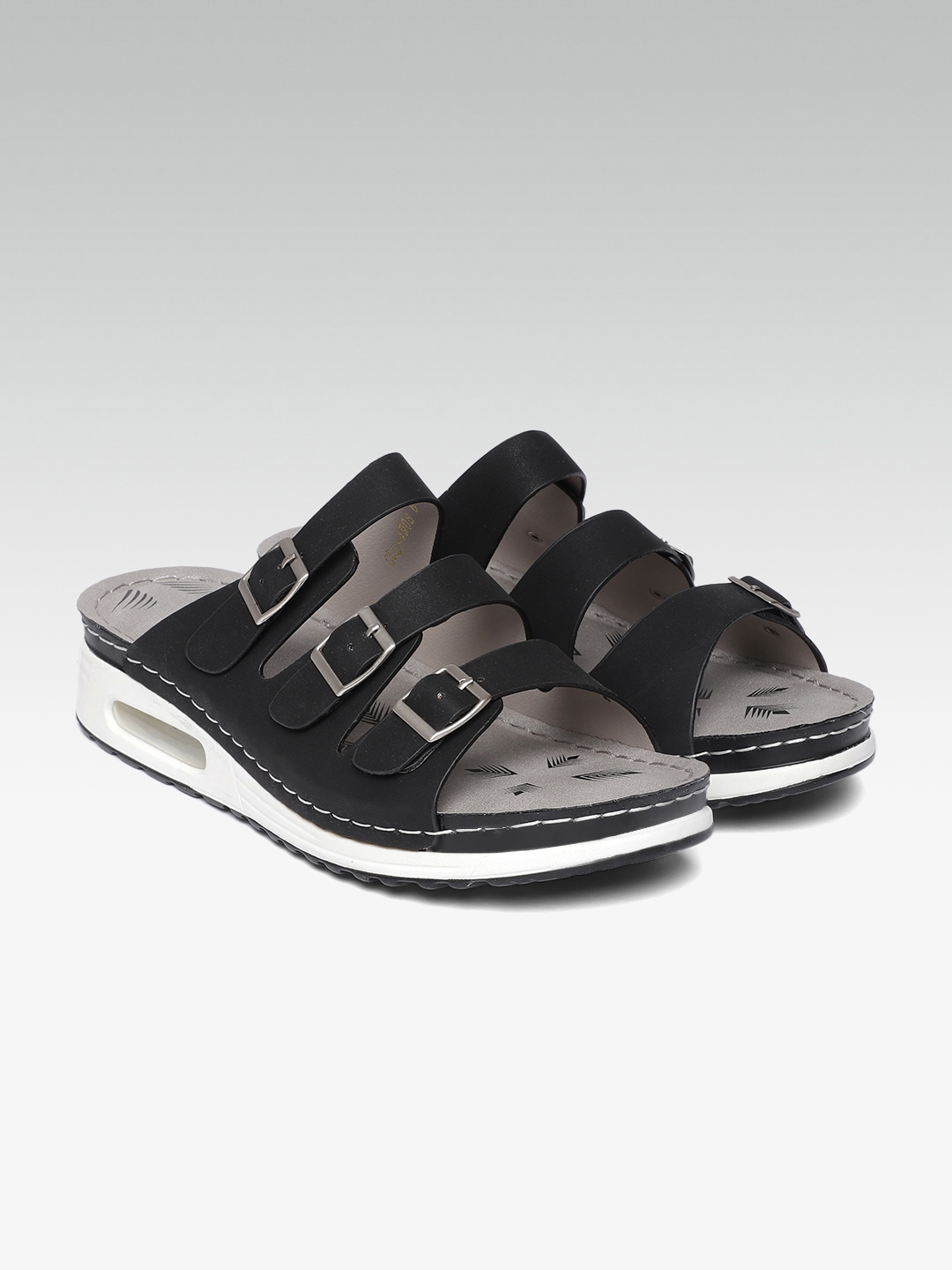 carlton london ladies sandals