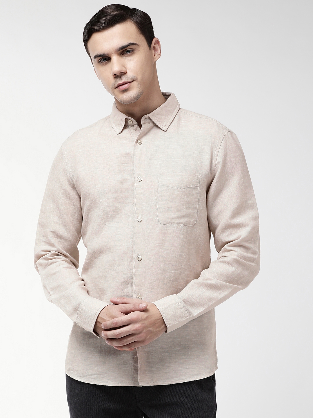 marks and spencer mens bathrobes