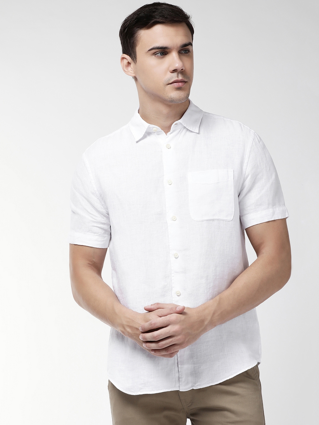 marks mens t shirts