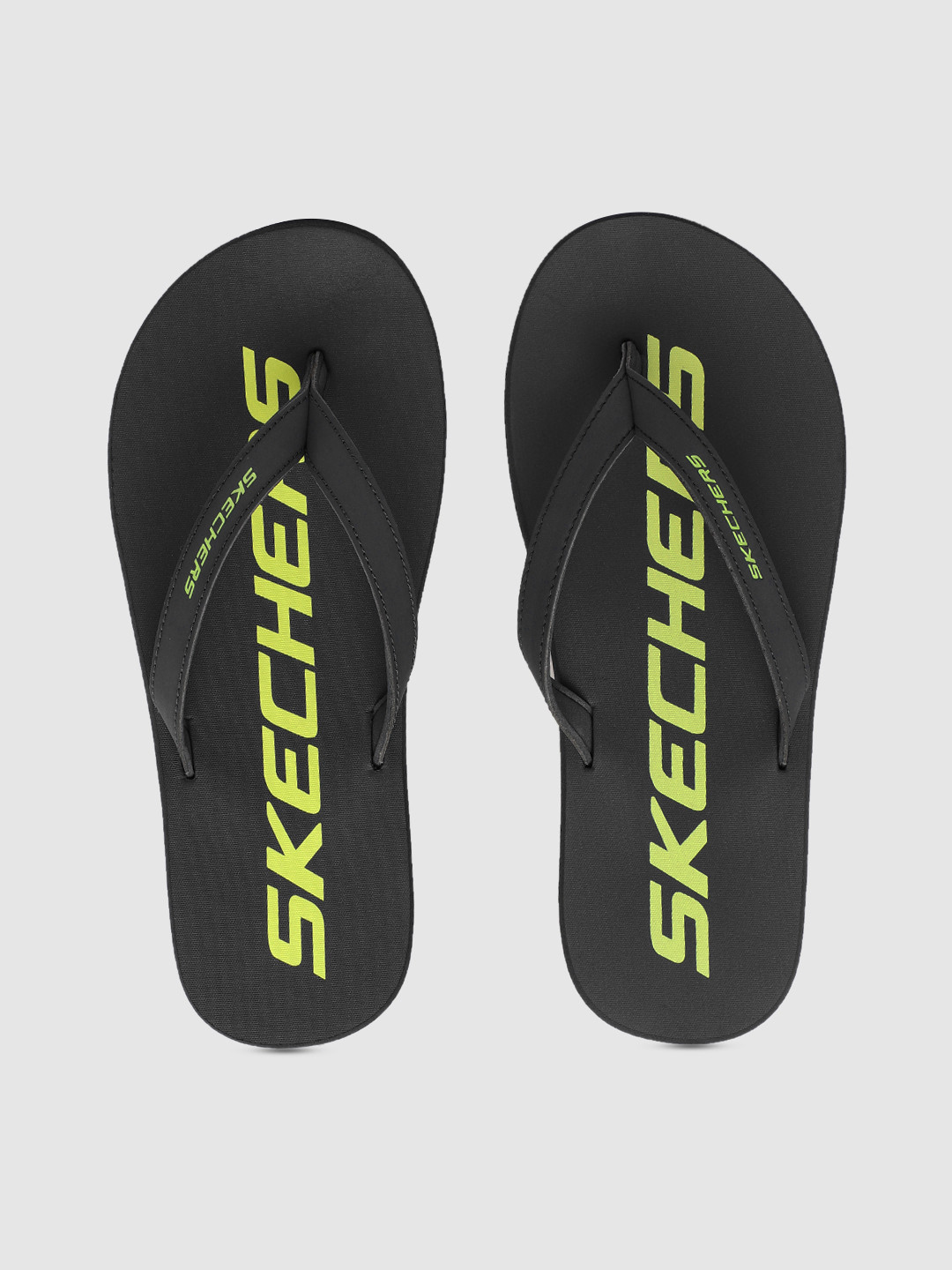 skechers chacos