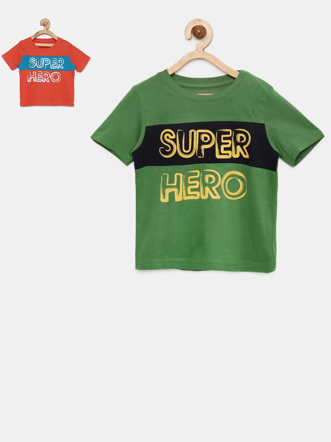 tshirts juniors