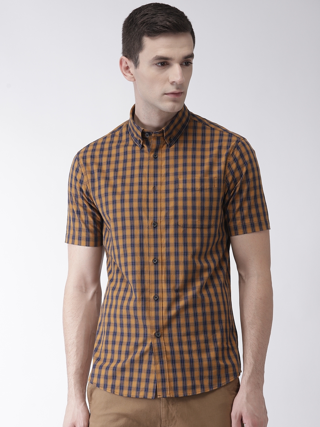 marks mens t shirts