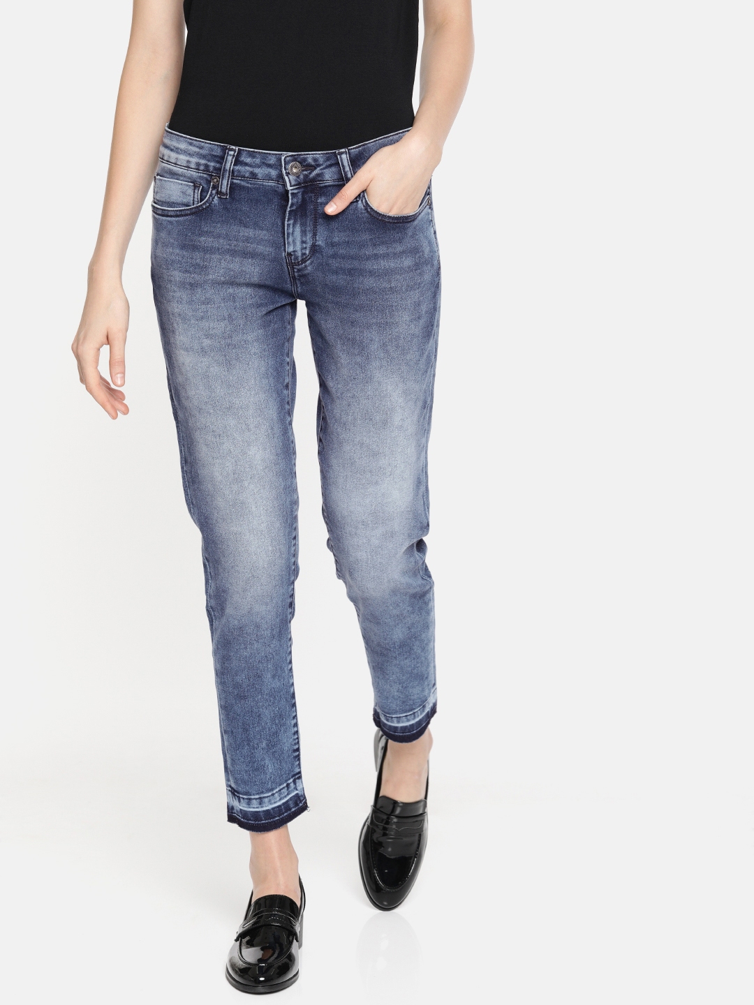 pepe jeans women