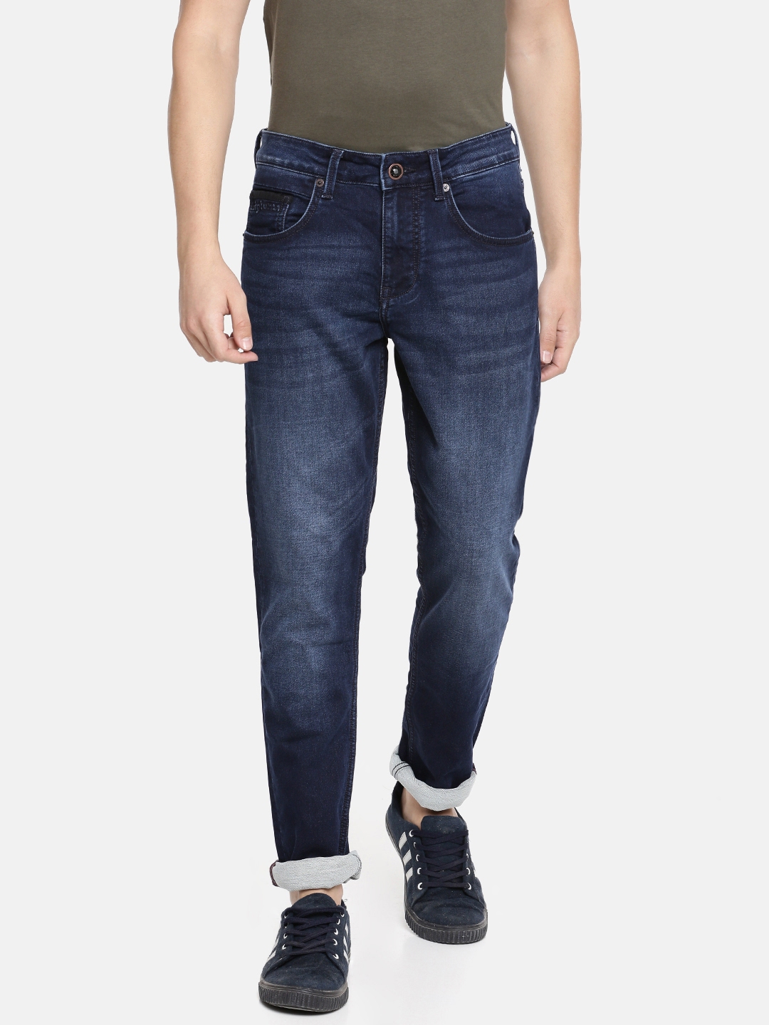 being human jeans