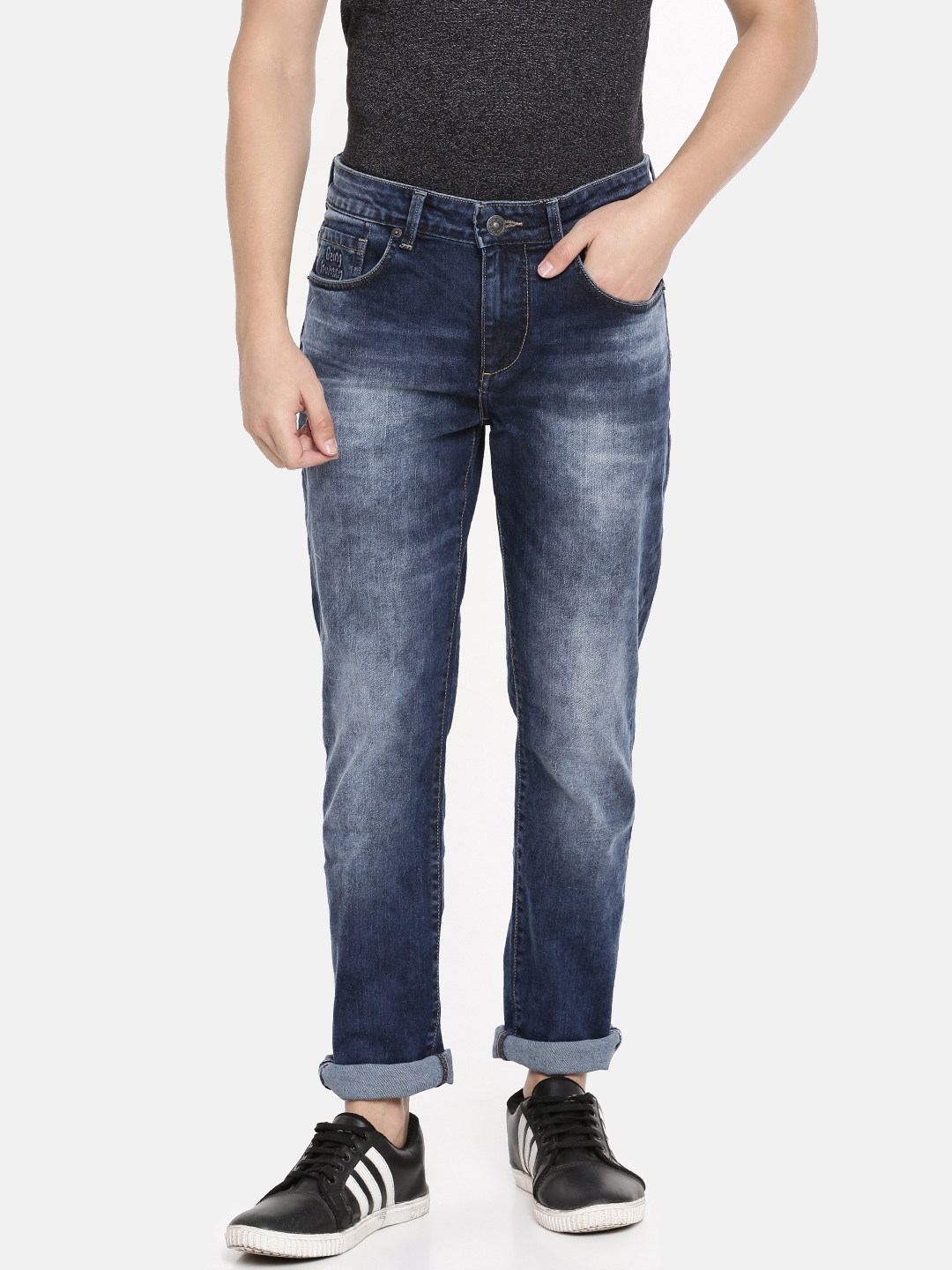 being human jeans