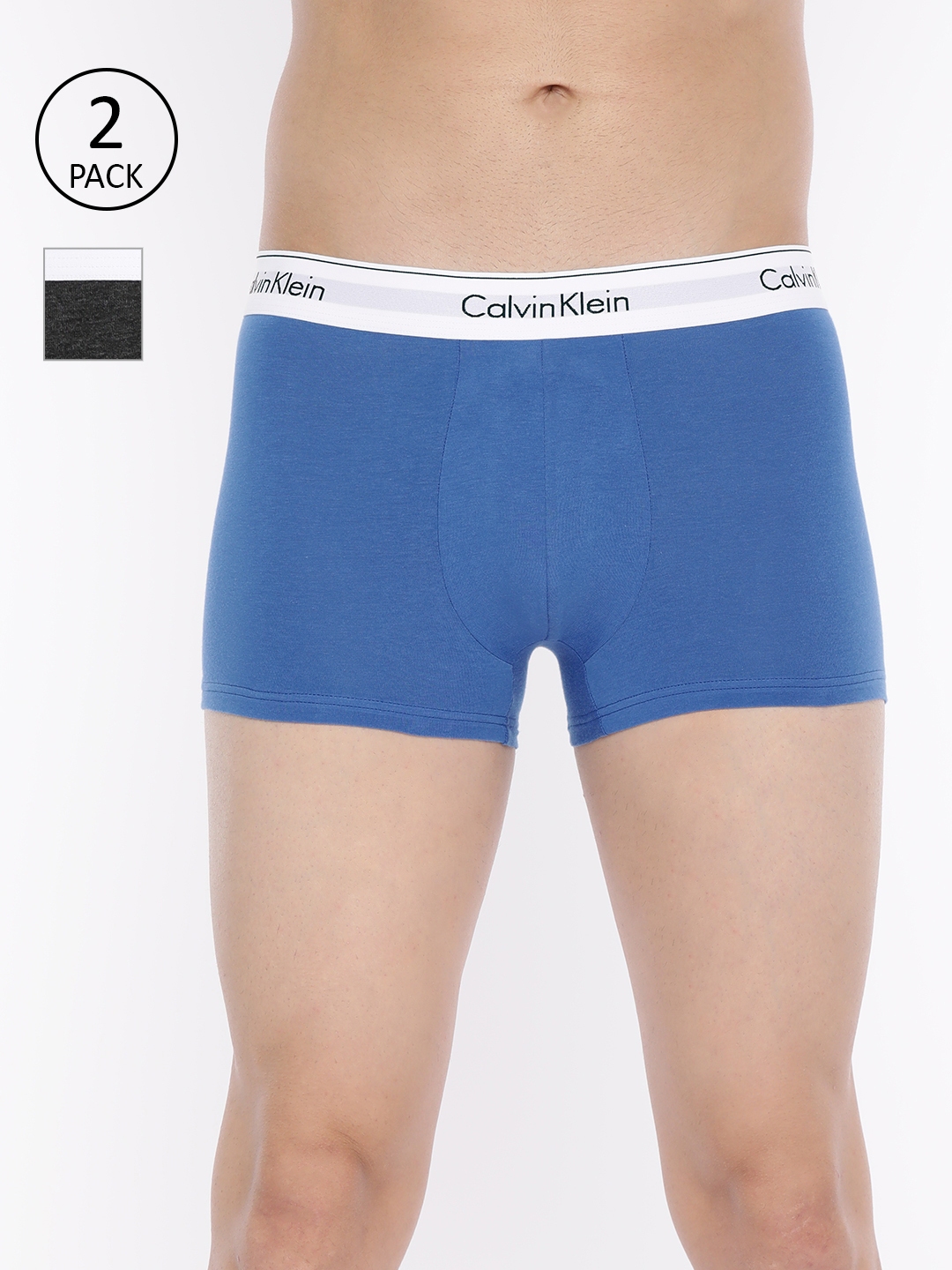 underpants calvin klein