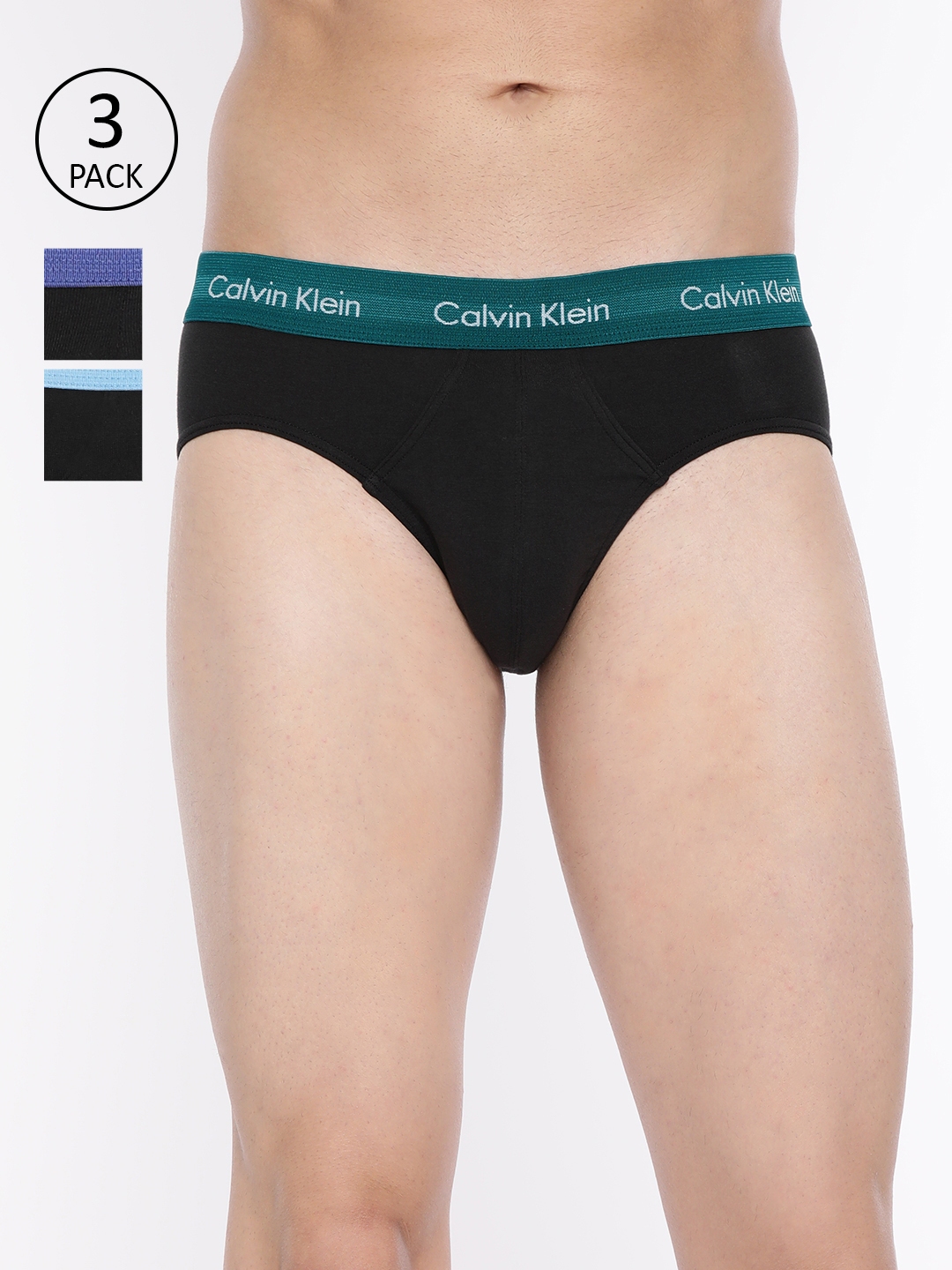 calvin klein underpants